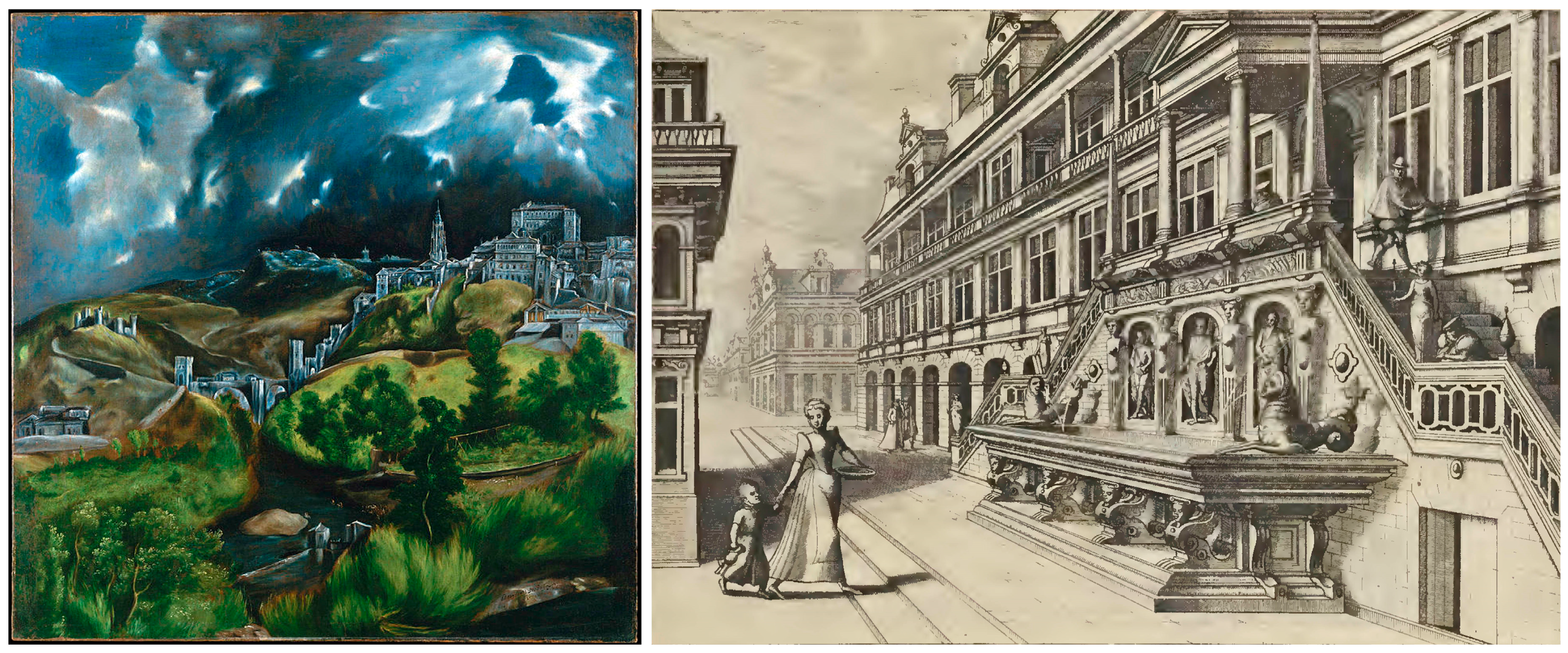 Buildings 08 00044 g001 550