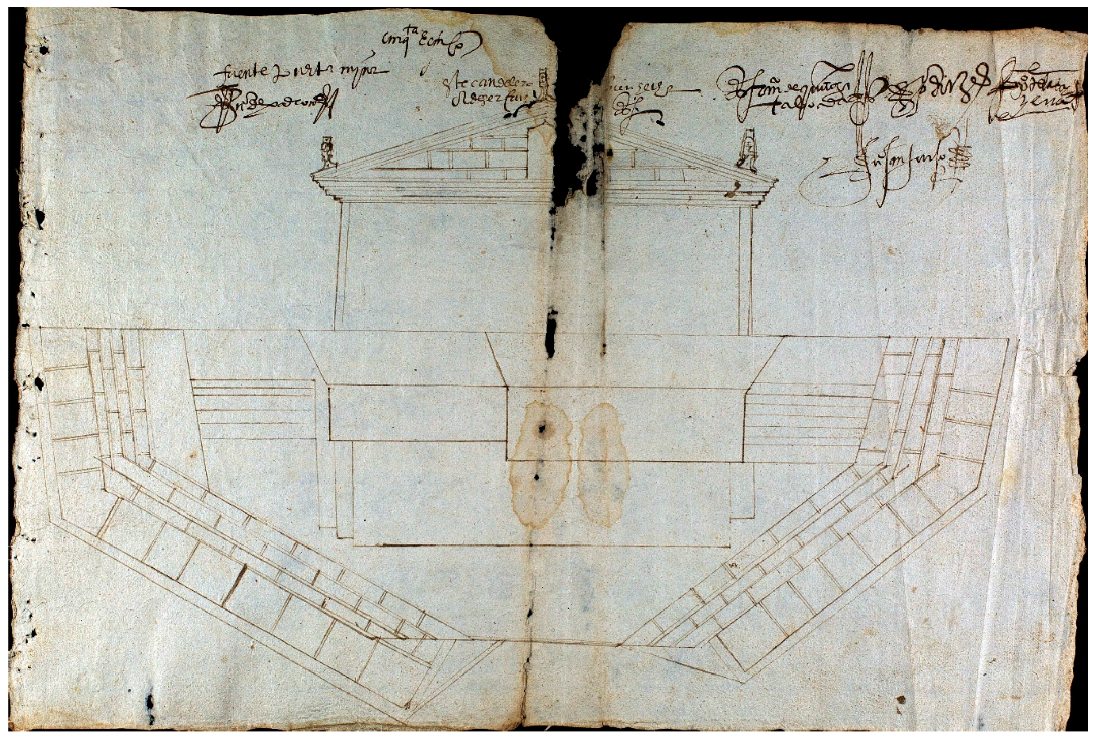 Buildings 08 00044 g004 550