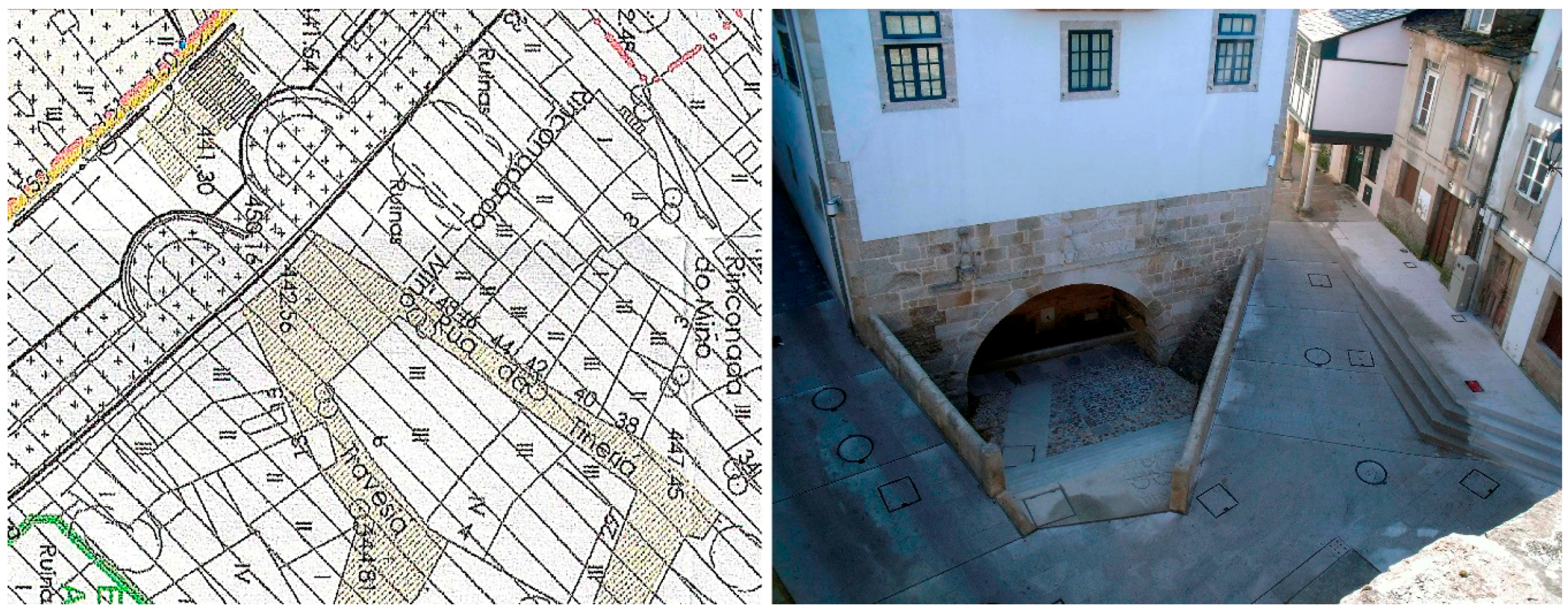 Buildings 08 00044 g008 550