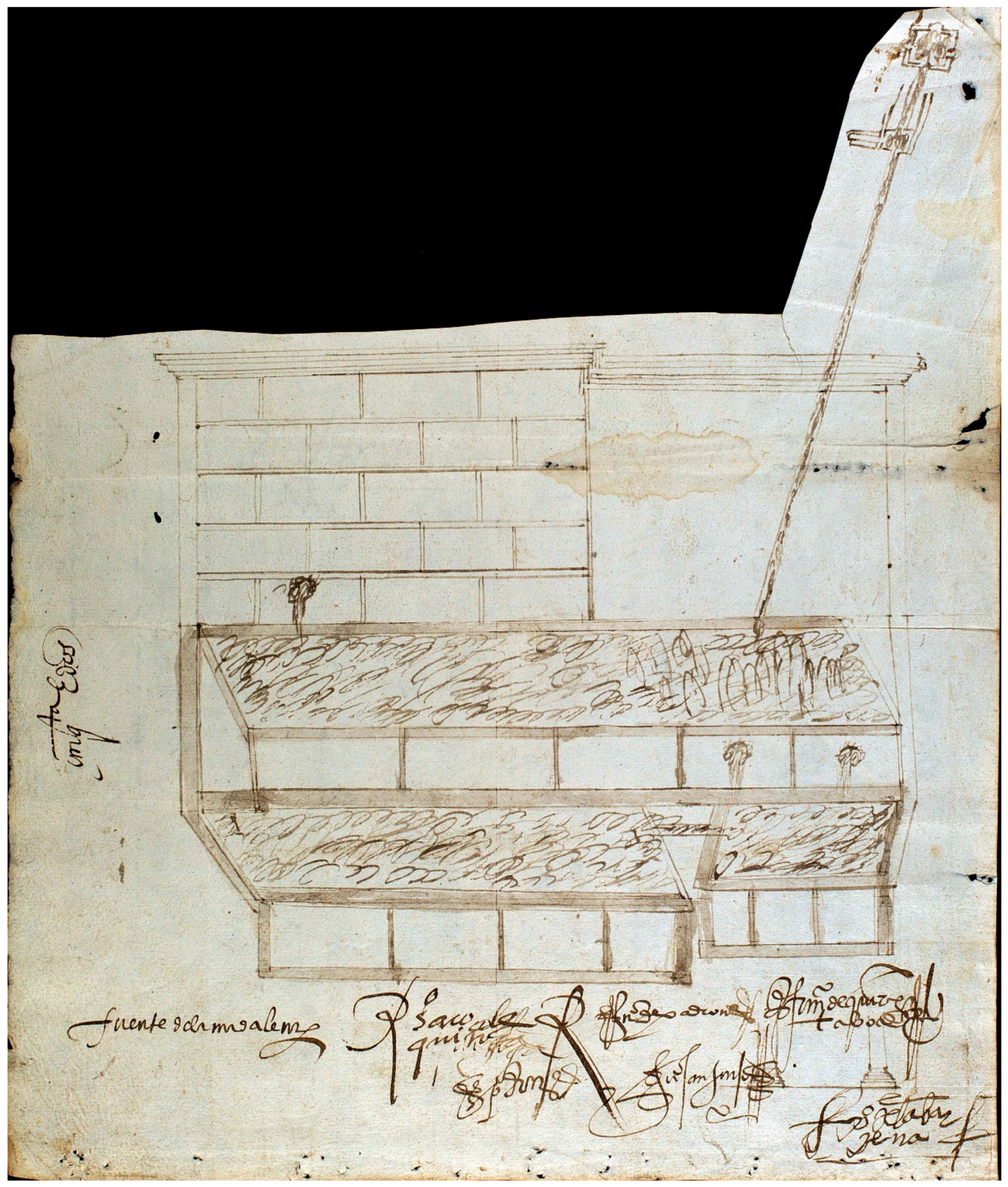 Buildings 08 00044 g010 550