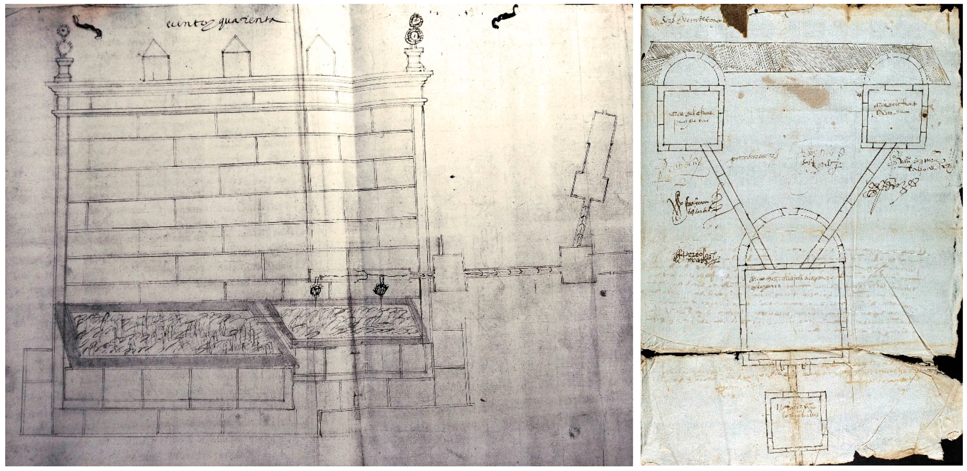 Buildings 08 00044 g013 550