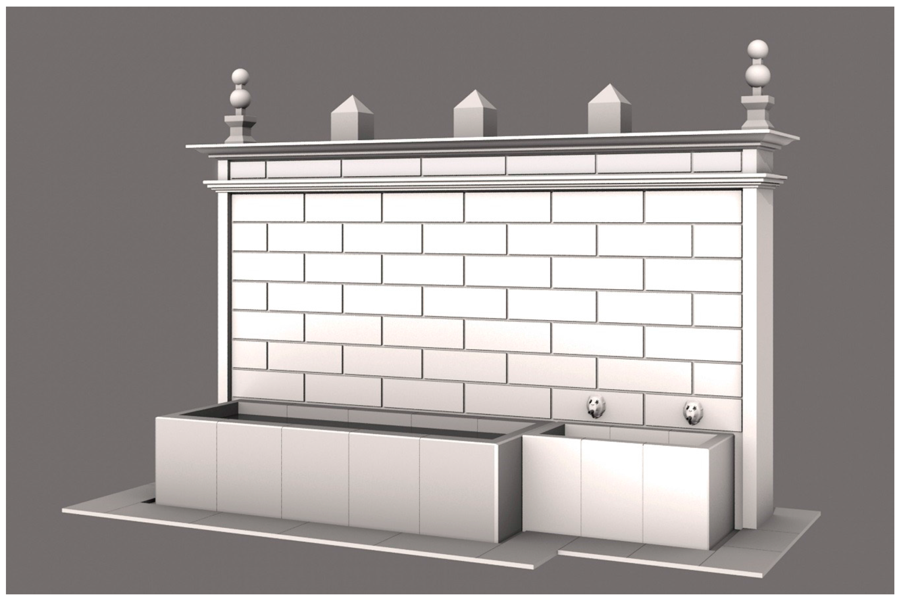 Buildings 08 00044 g015 550