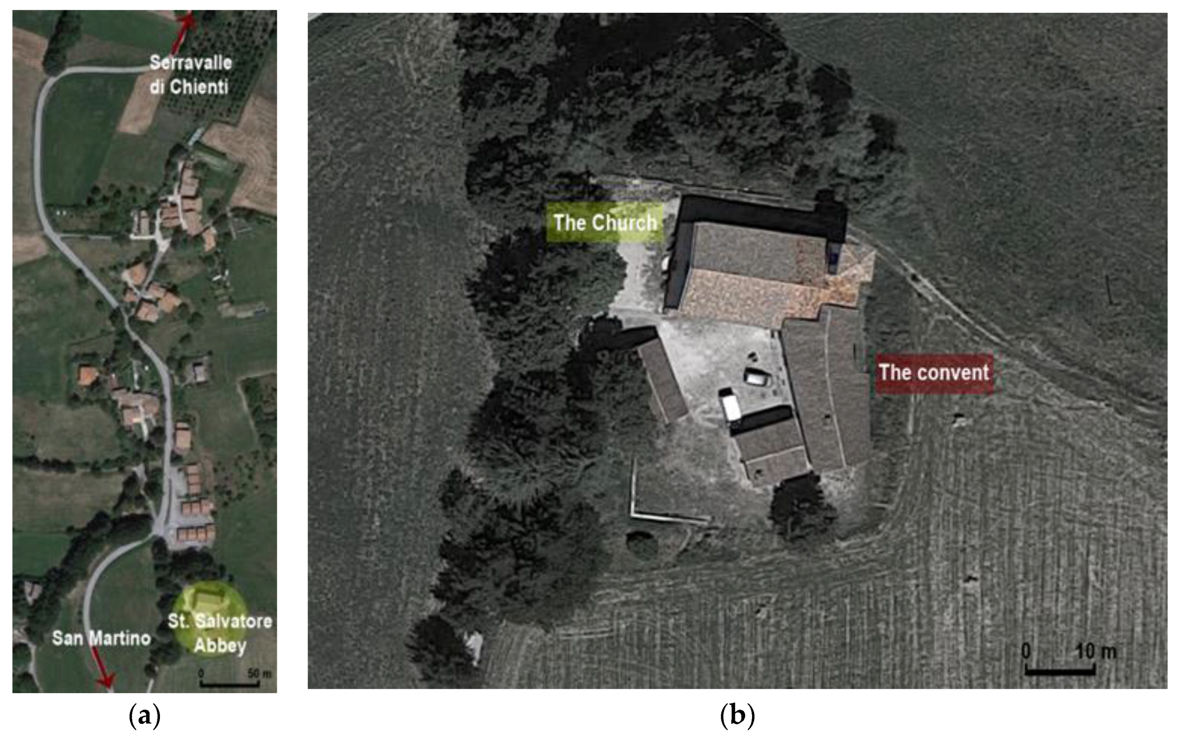 Buildings 08 00045 g002 Buildings 08 00045 g002