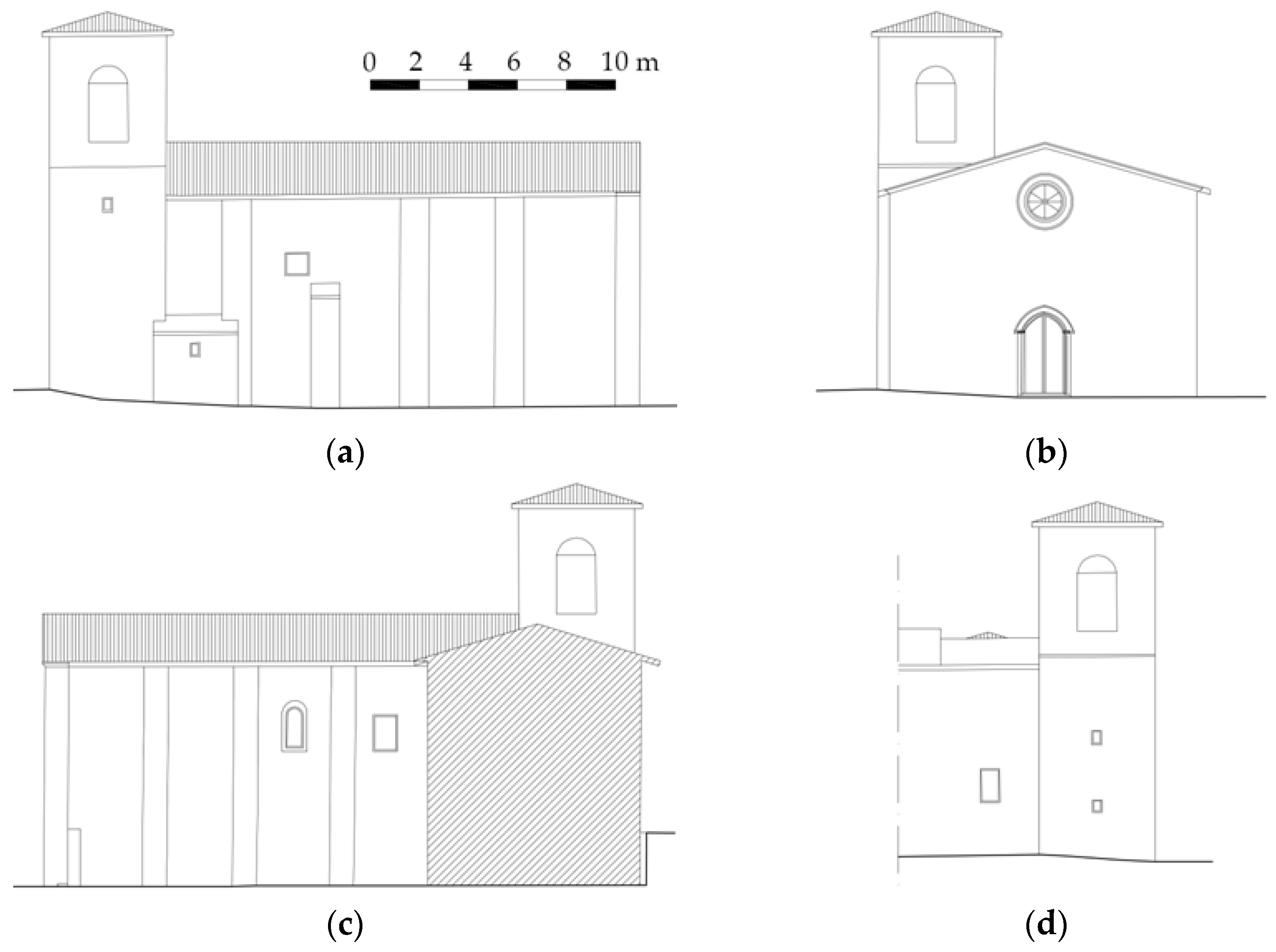 Buildings 08 00045 g005 Buildings 08 00045 g005