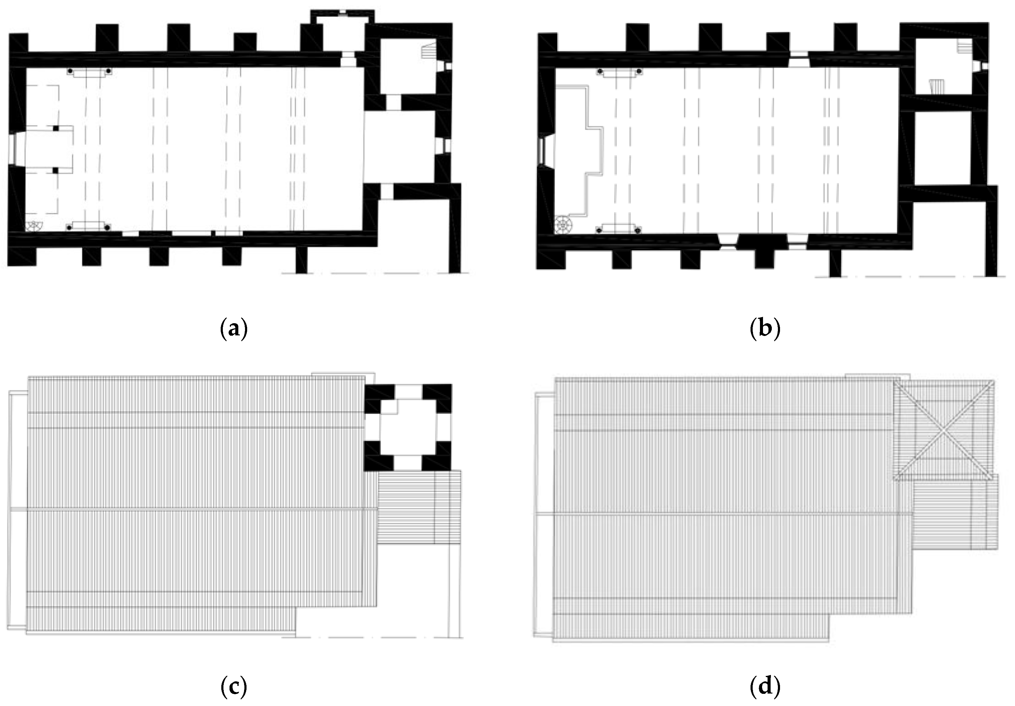 Buildings 08 00045 g006 Buildings 08 00045 g006