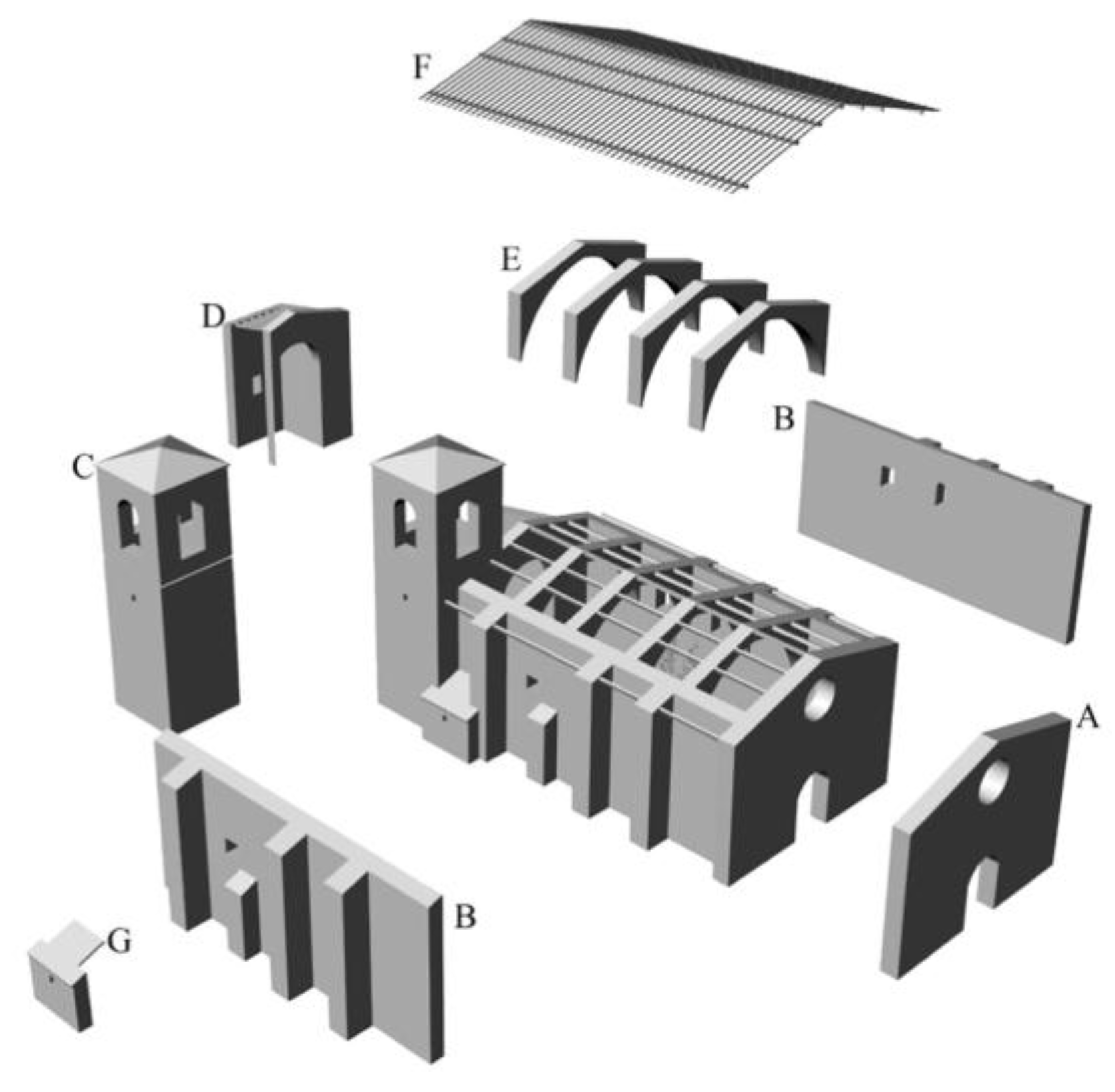 Buildings 08 00045 g009 Buildings 08 00045 g009