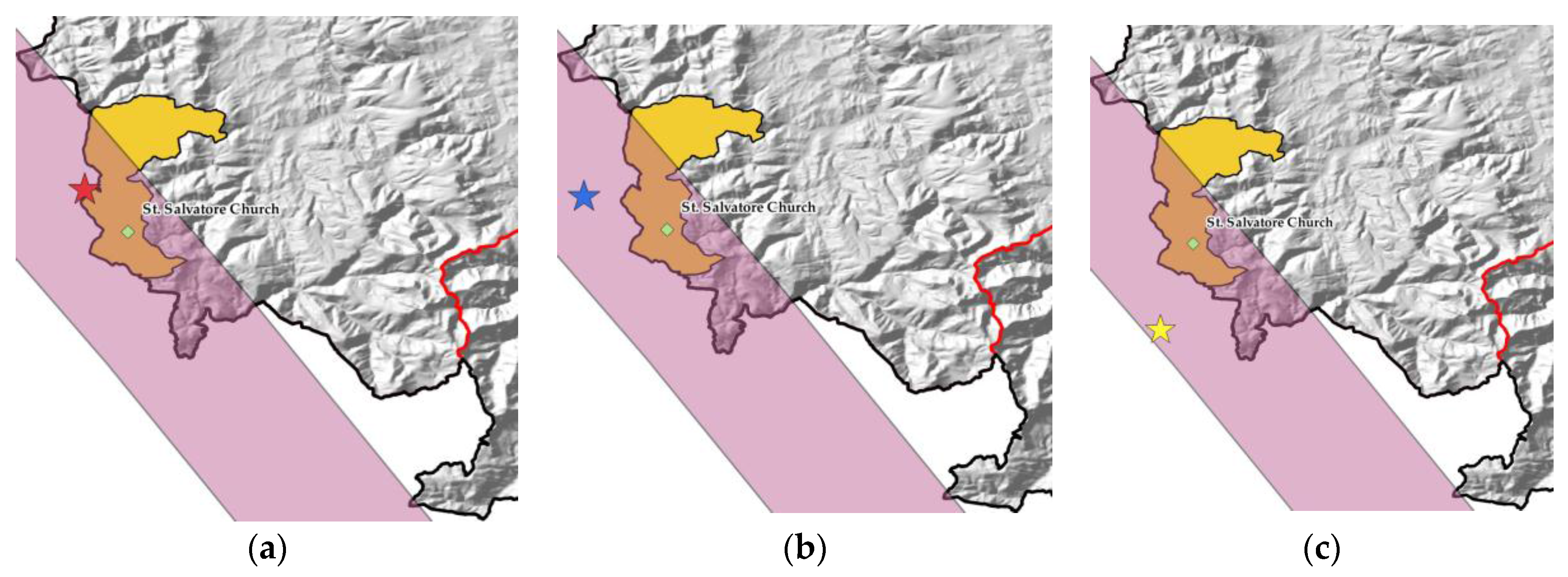 Buildings 08 00045 g011 Buildings 08 00045 g011