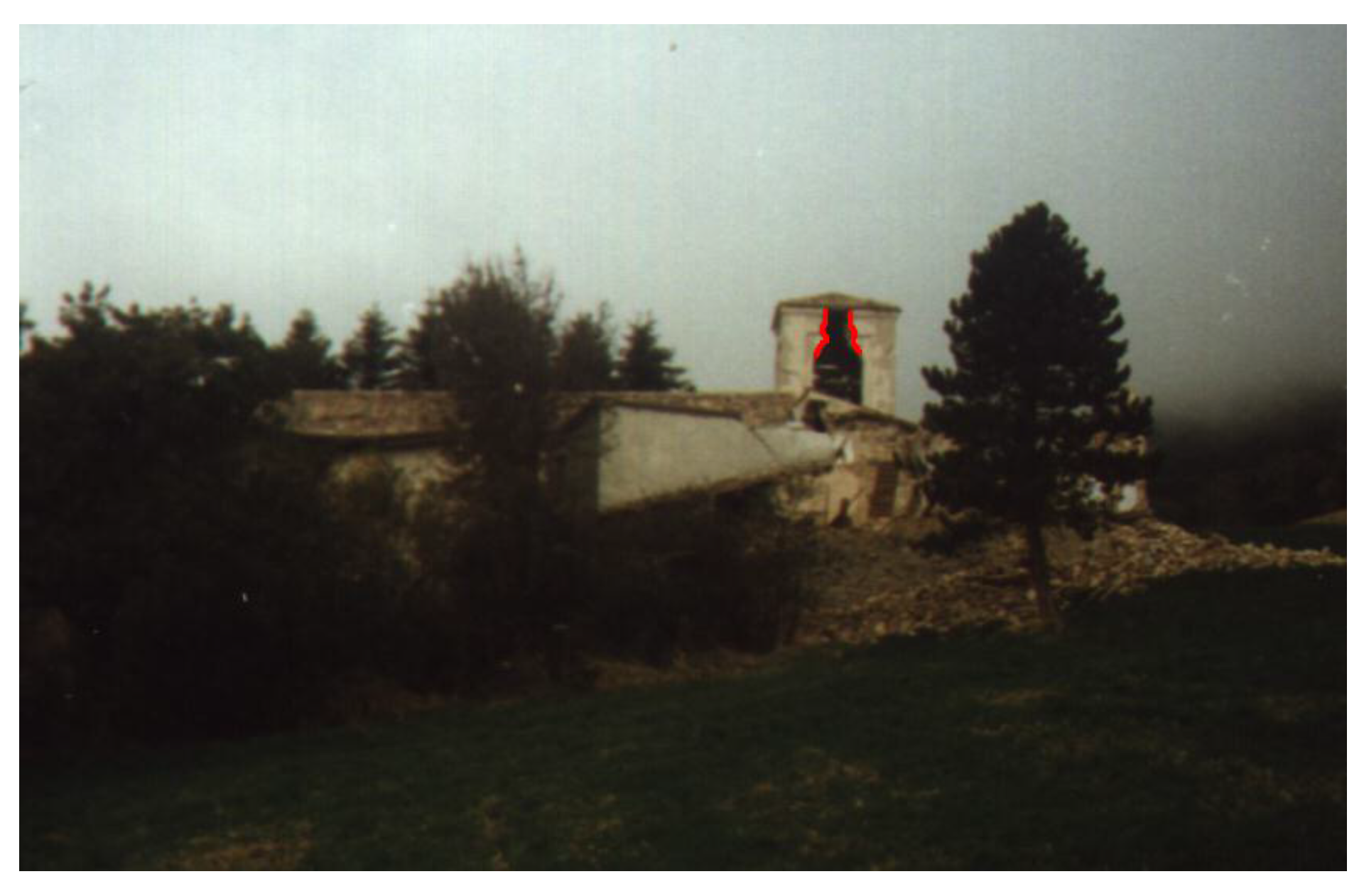 Buildings 08 00045 g012 Buildings 08 00045 g012