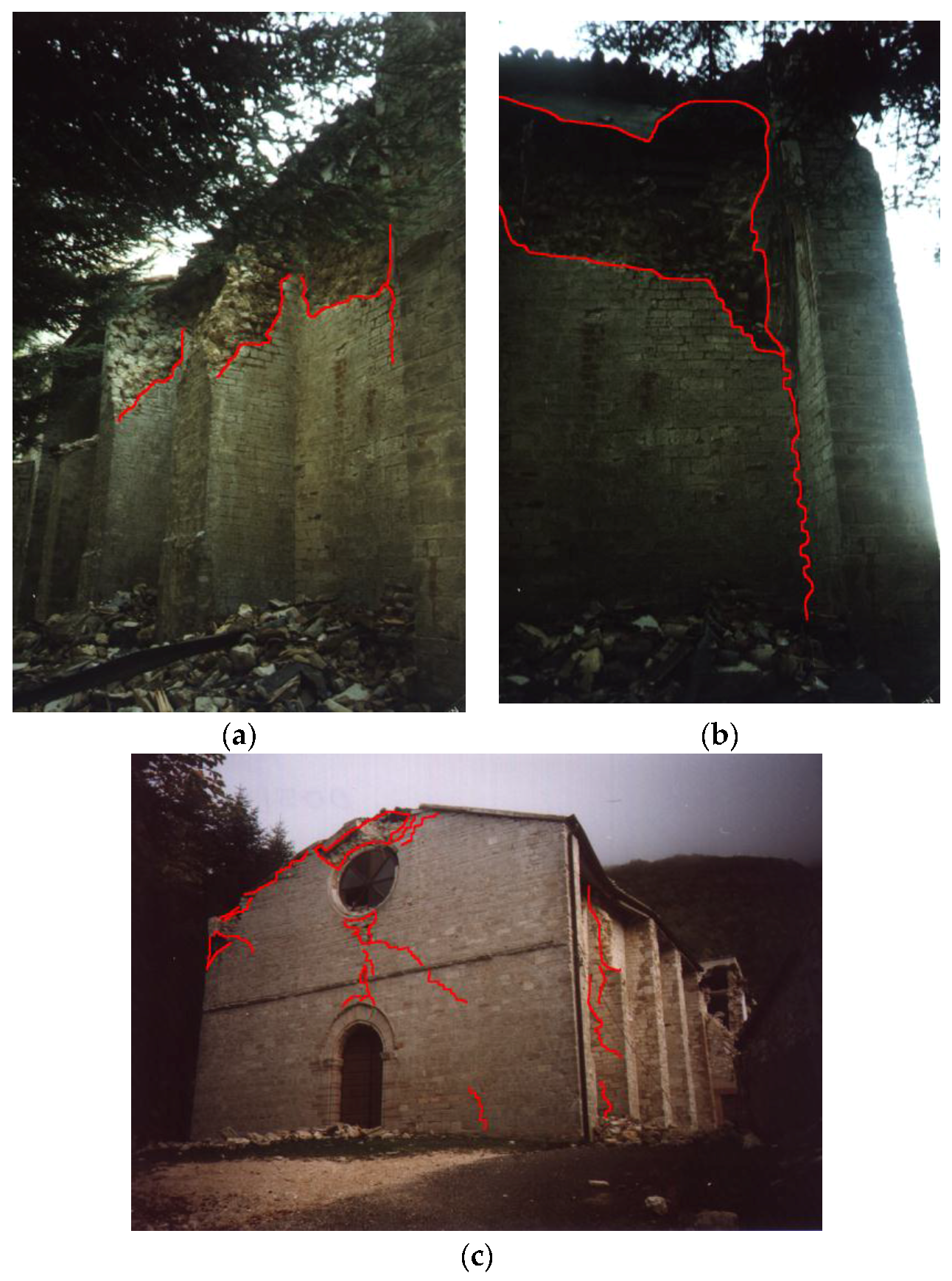 Buildings 08 00045 g013 Buildings 08 00045 g013