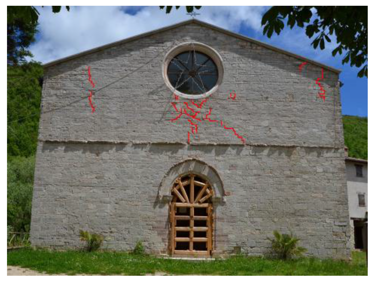 Buildings 08 00045 g018 Buildings 08 00045 g018