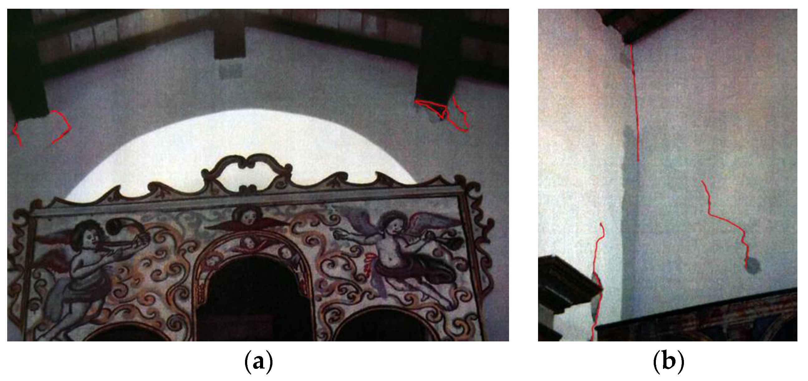 Buildings 08 00045 g019 Buildings 08 00045 g019