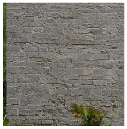 Buildings 08 00045 i001 Buildings 08 00045 i001