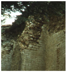 Buildings 08 00045 i003 Buildings 08 00045 i003