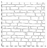 Buildings 08 00045 i005 Buildings 08 00045 i005