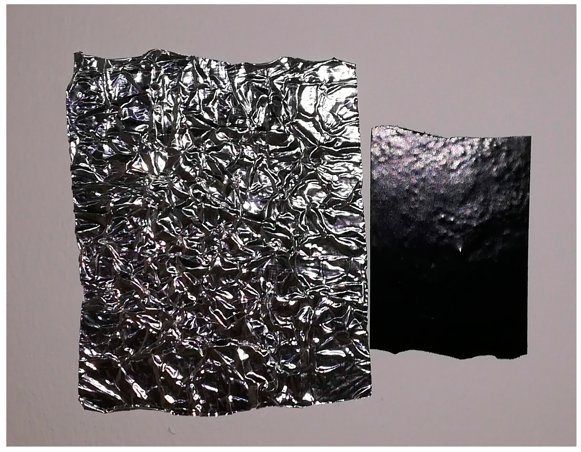 Buildings 08 00046 g003 Buildings 08 00046 g003