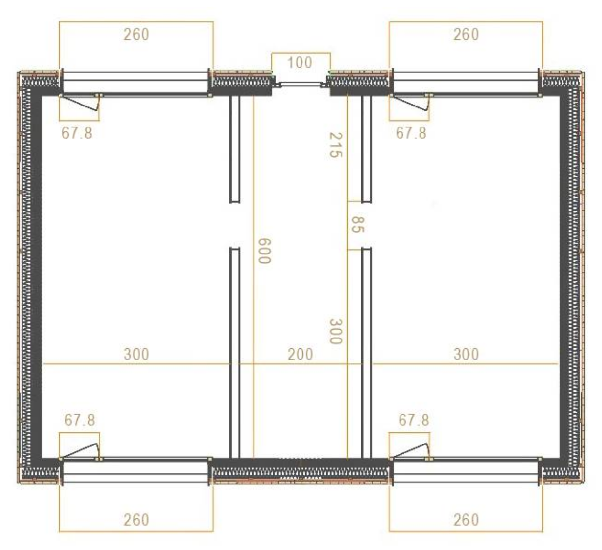 Buildings 08 00047 g001 550