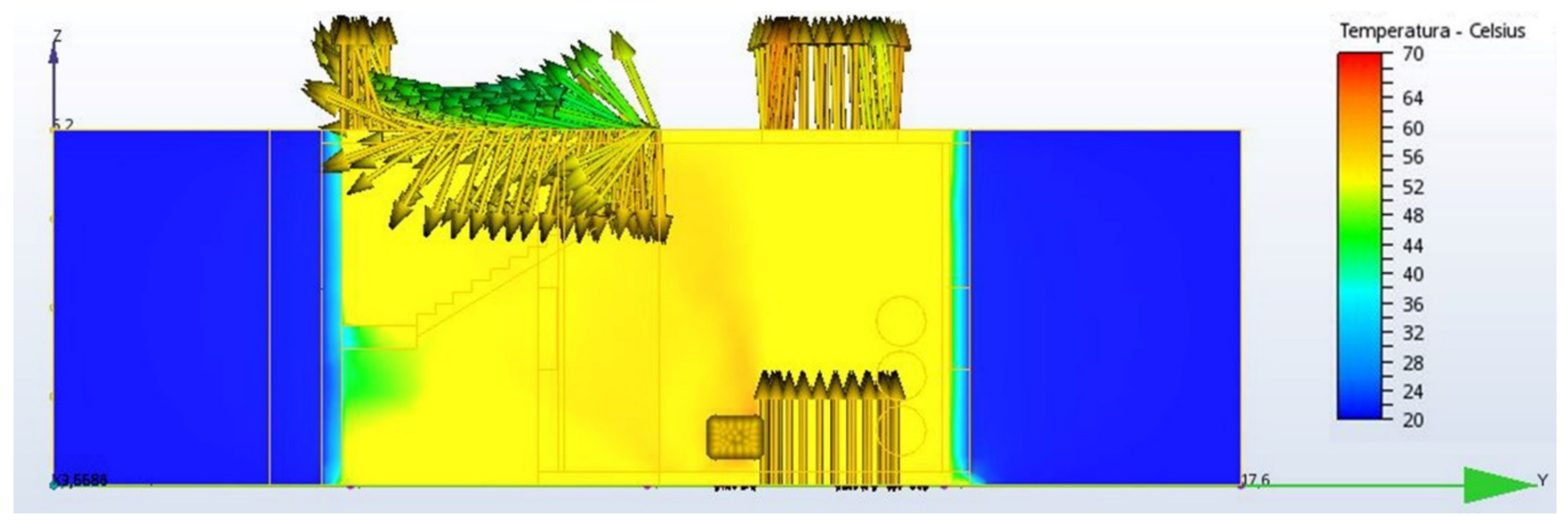 Buildings 08 00048 g008 550