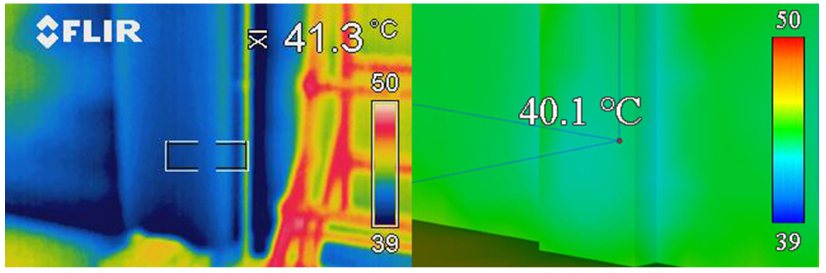 Buildings 08 00048 g011 550