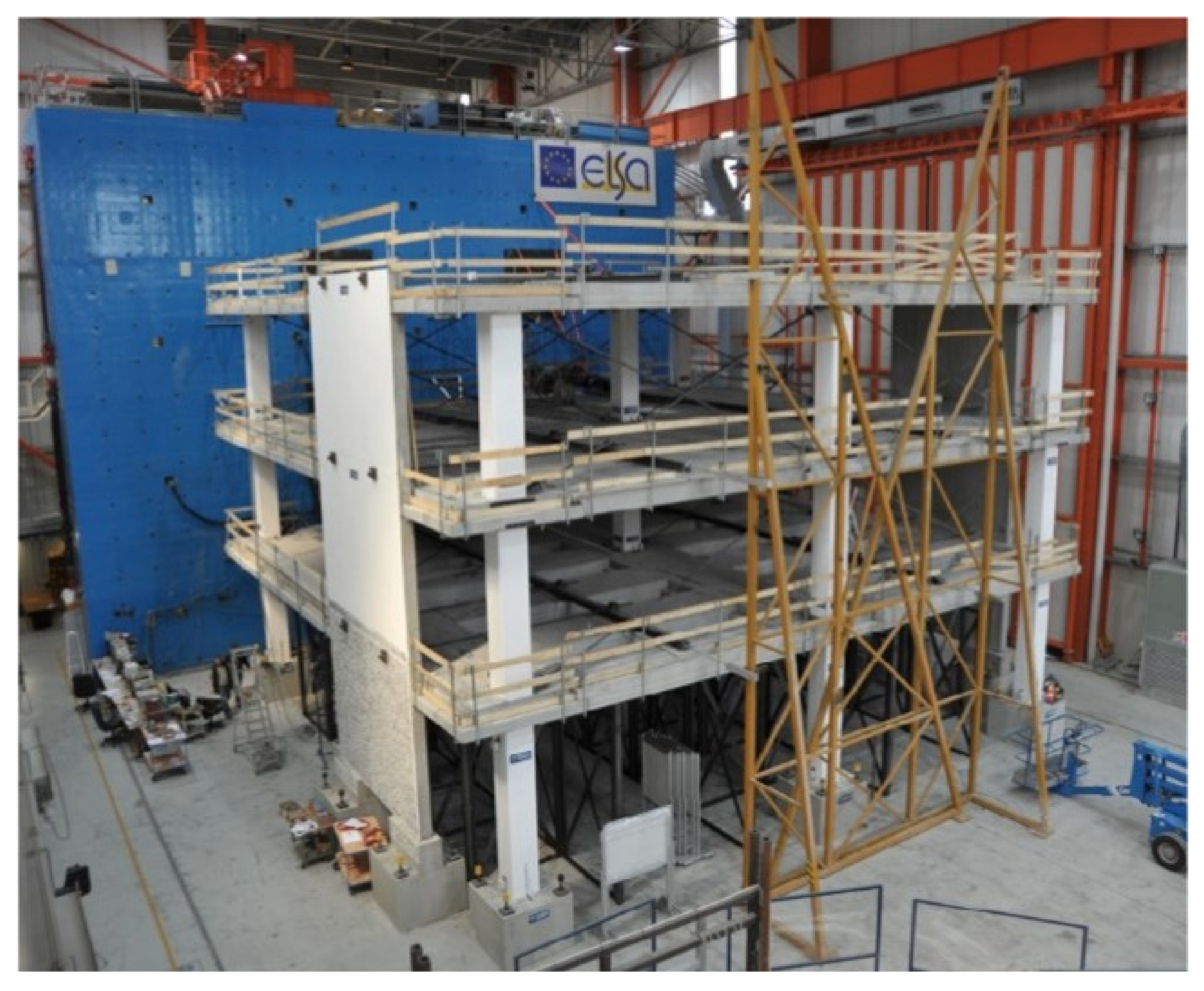 Buildings 08 00052 g006