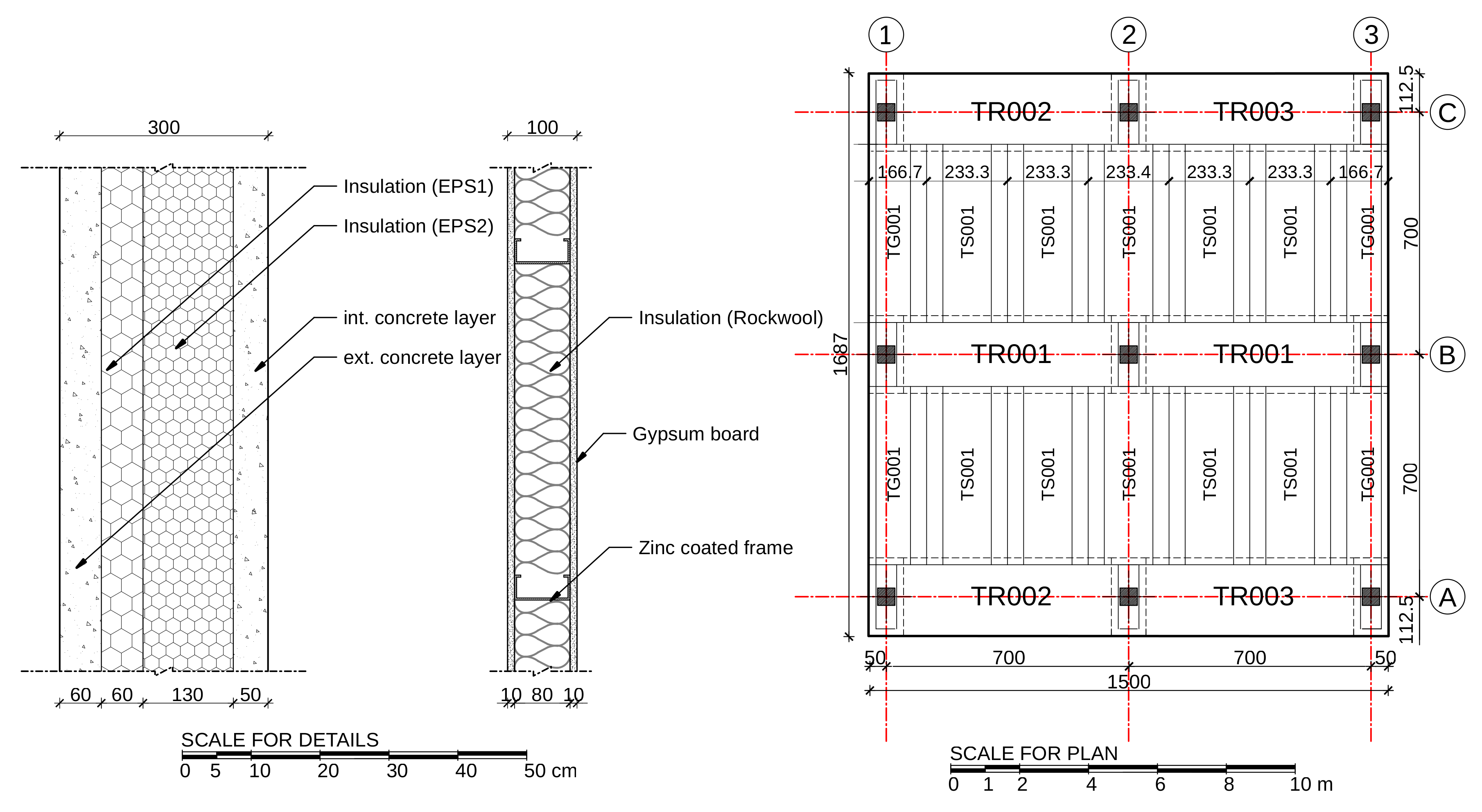 Buildings 08 00052 g007