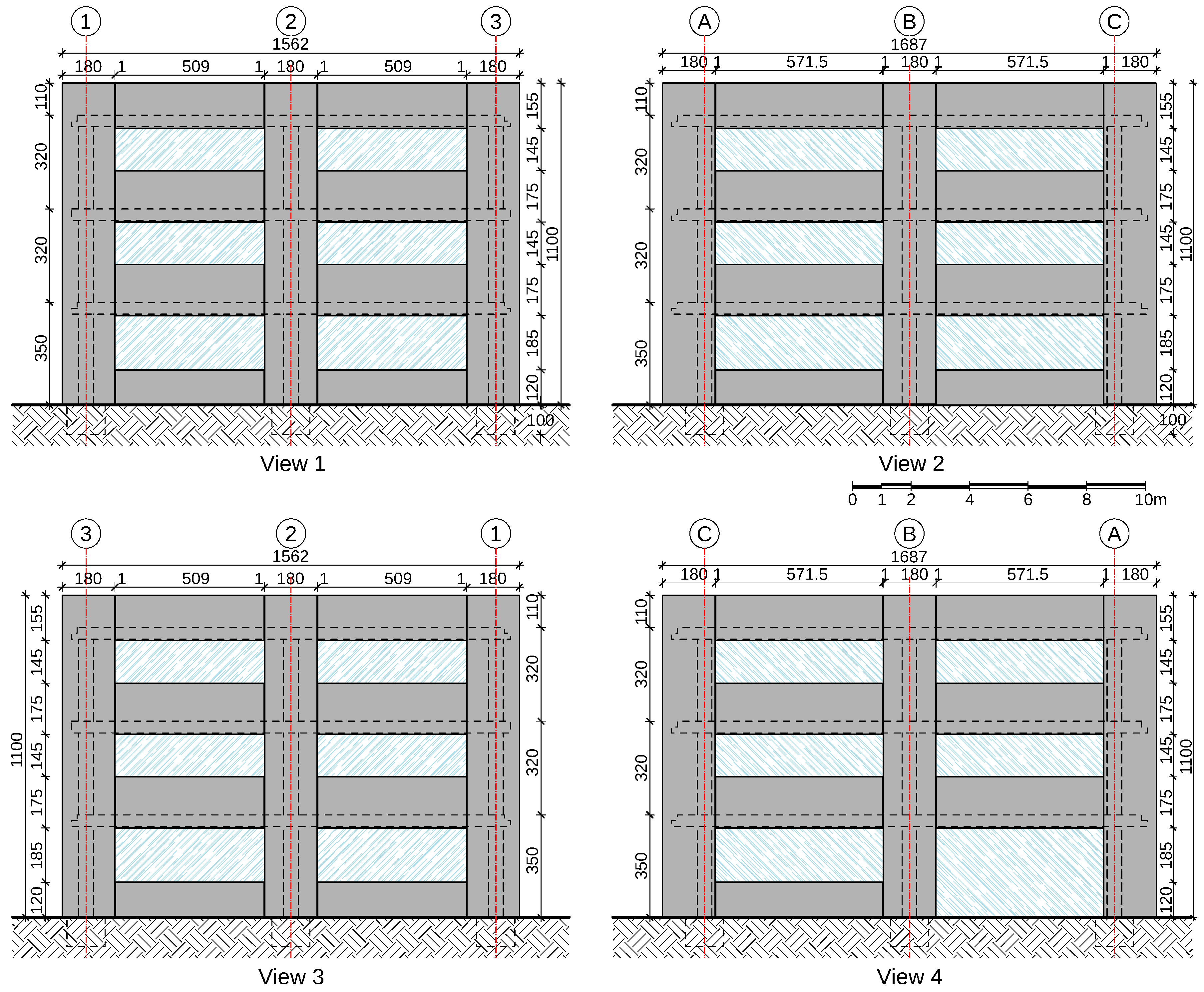 Buildings 08 00052 g008