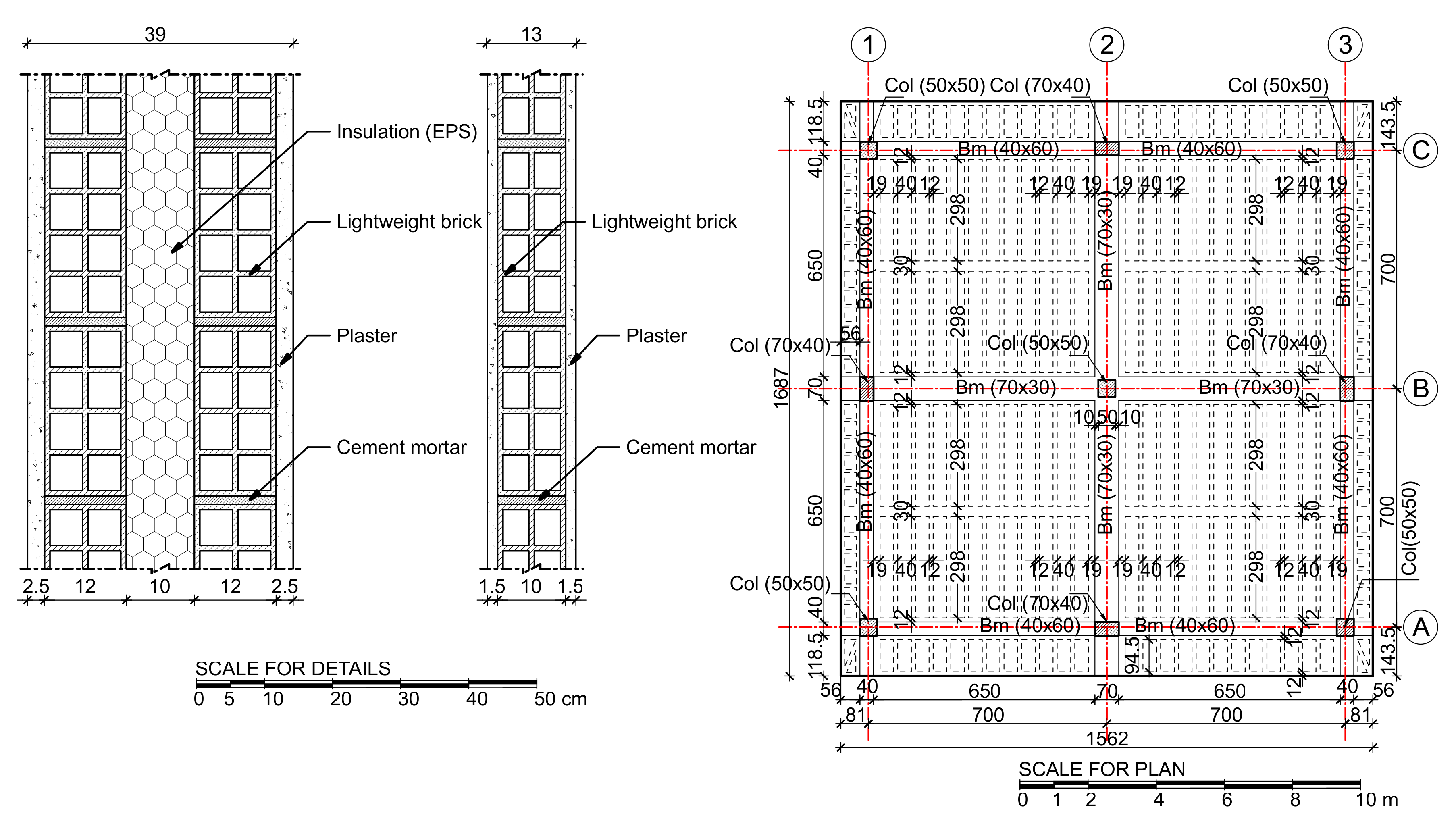 Buildings 08 00052 g009
