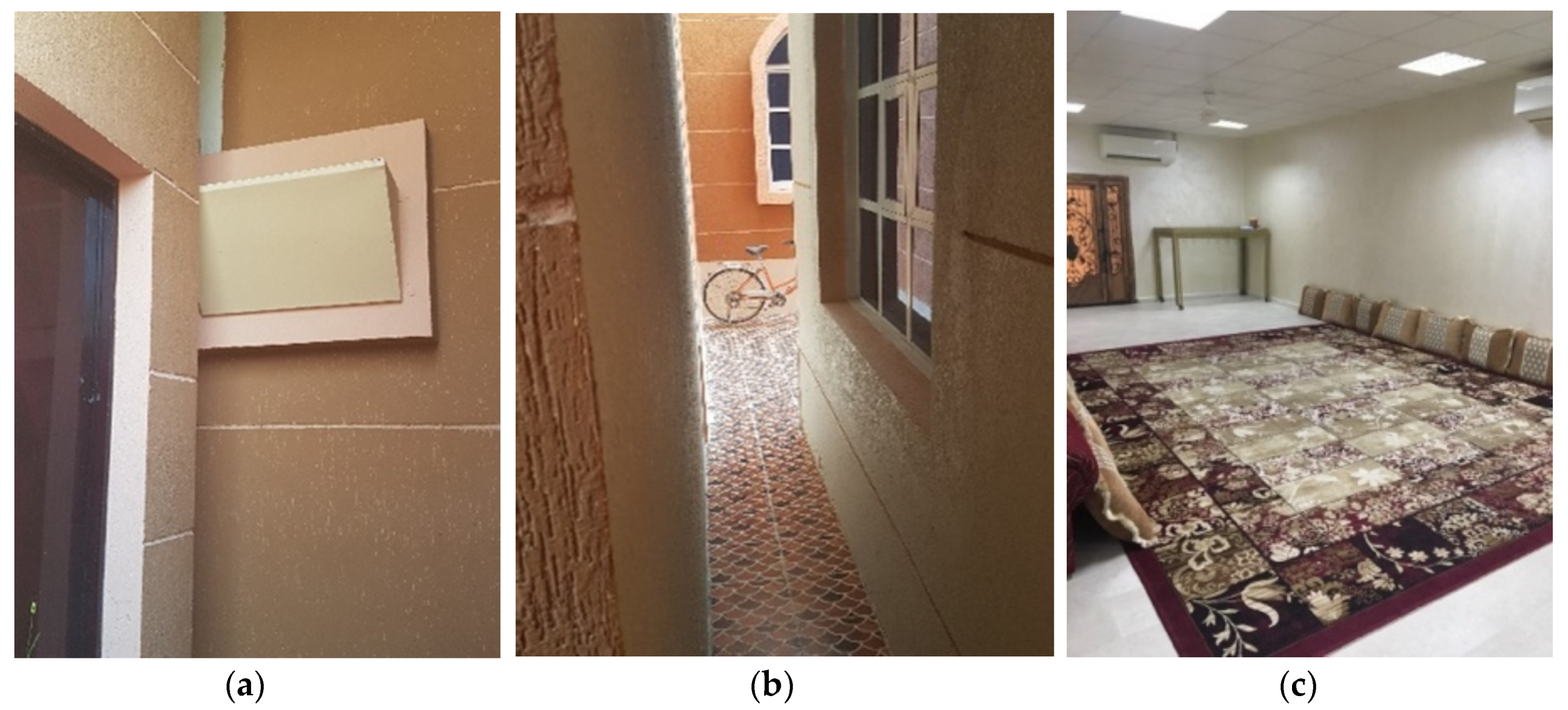 Buildings 08 00058 g002 550