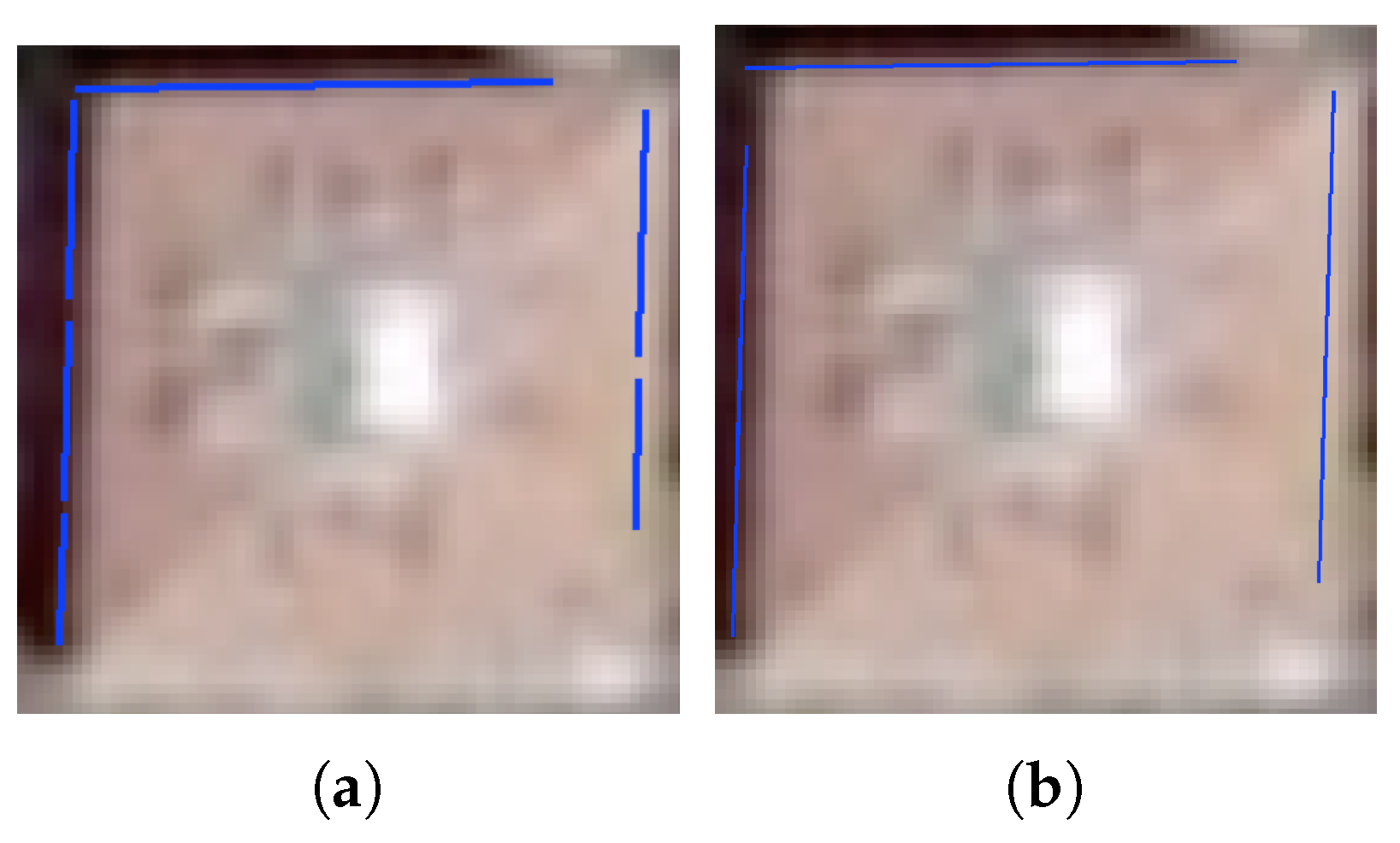 Buildings 08 00065 g004