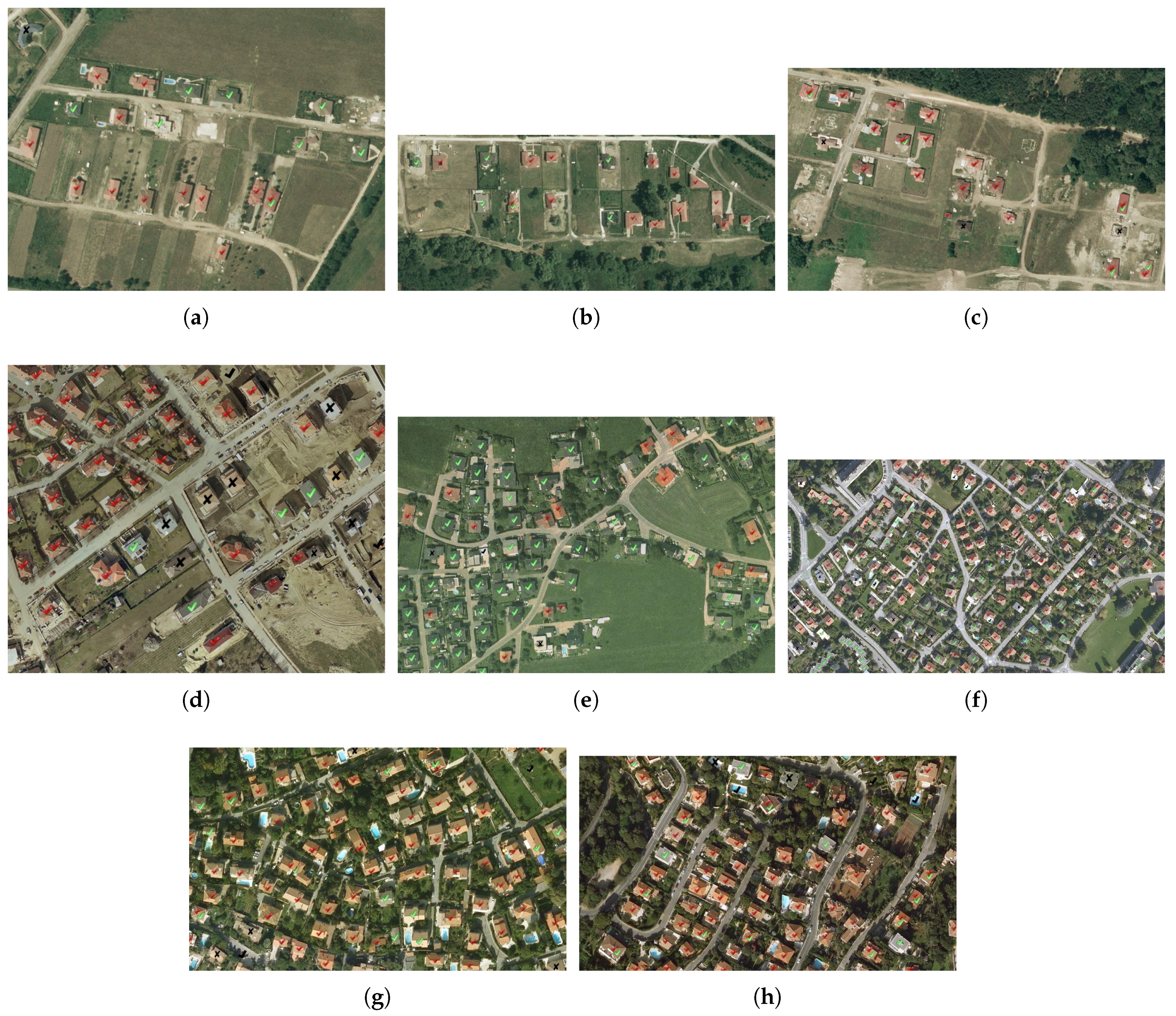 Buildings 08 00065 g006