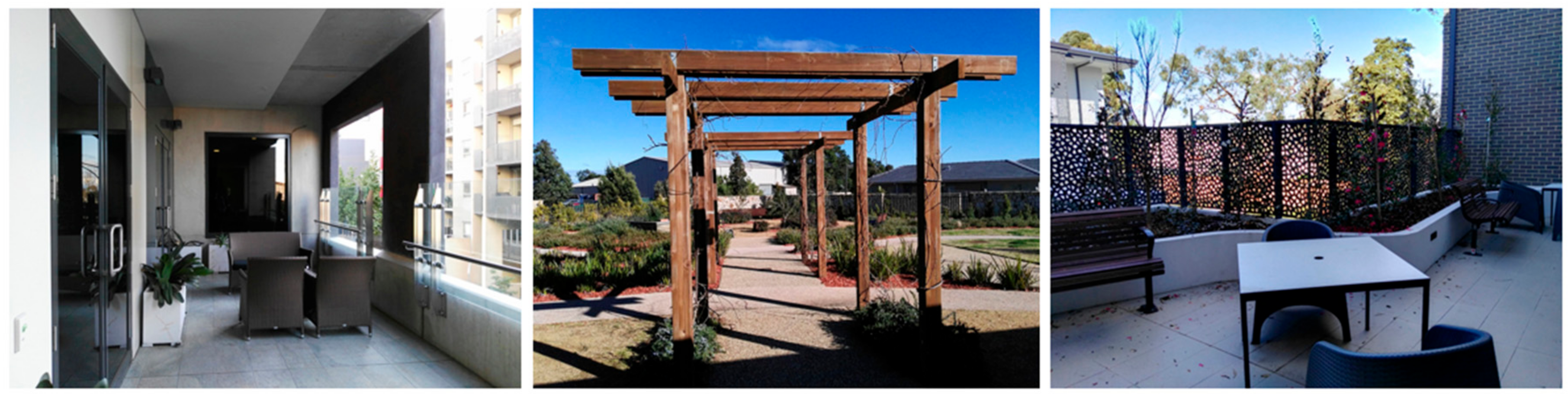 Buildings 08 00067 g004 550