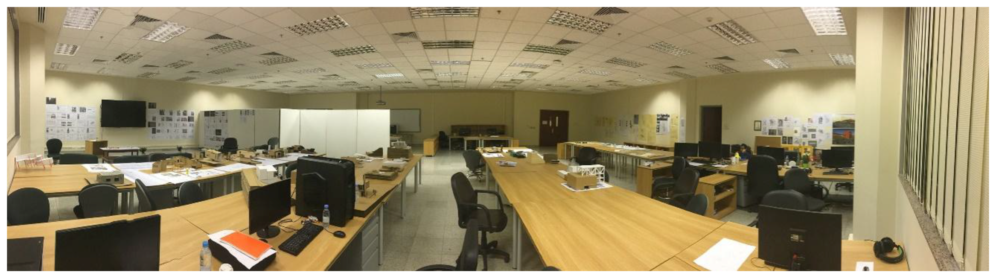 Buildings 08 00069 g002