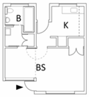 Buildings 08 00071 i004