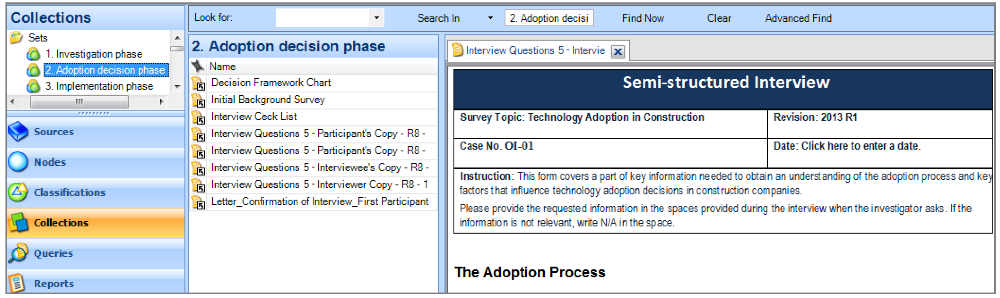 how to create copy of project in nvivo 12 how to create copy of project in nvivo 12