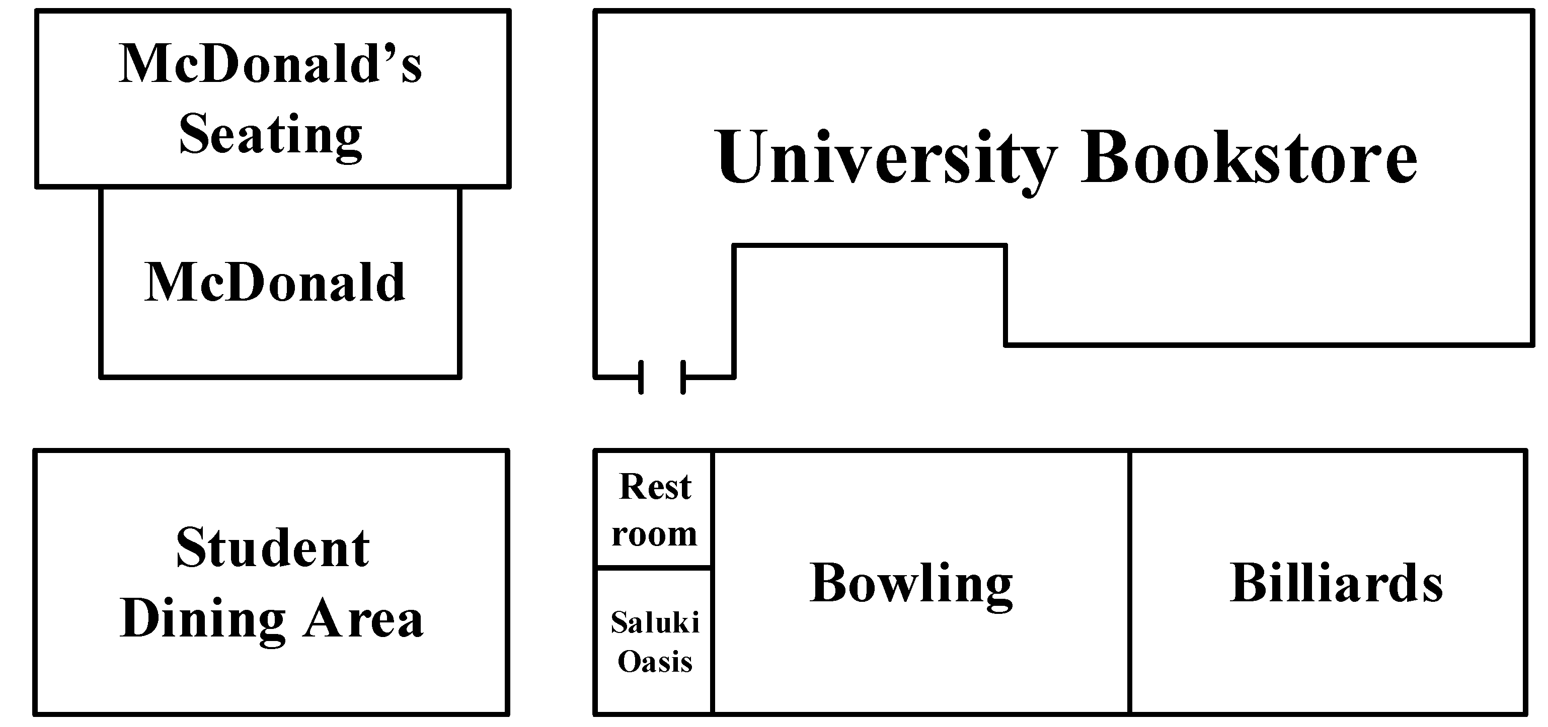 Buildings 08 00078 g005 Buildings 08 00078 g005