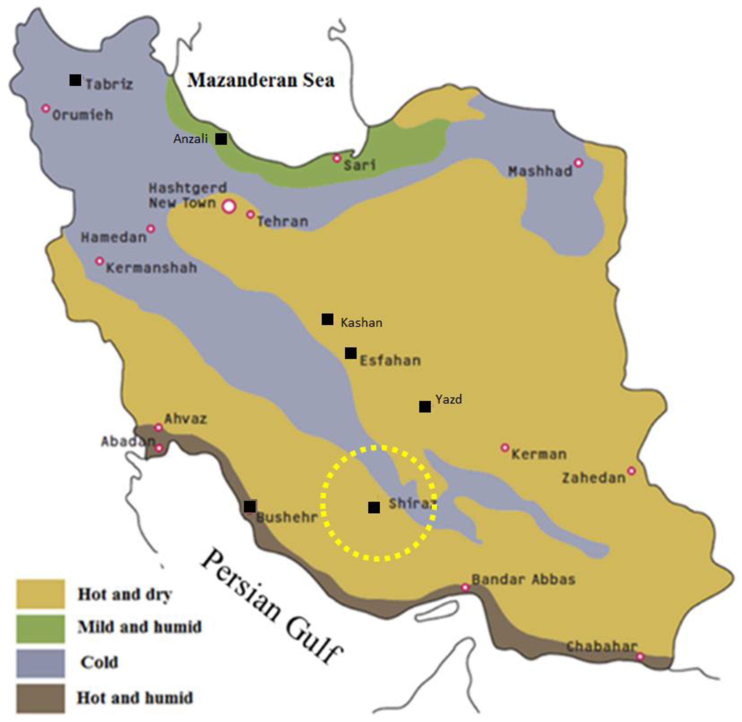 Buildings 08 00081 g005