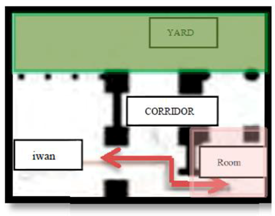 Buildings 08 00081 i001