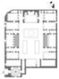 Buildings 08 00081 i004