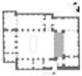 Buildings 08 00081 i005