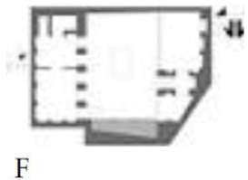 Buildings 08 00081 i009