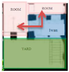 Buildings 08 00081 i014