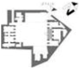 Buildings 08 00081 i017