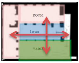 Buildings 08 00081 i018