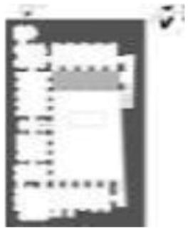 Buildings 08 00081 i019