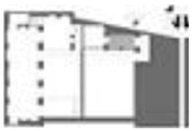 Buildings 08 00081 i021