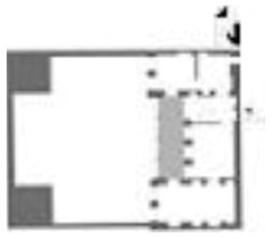 Buildings 08 00081 i025