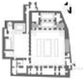 Buildings 08 00081 i027