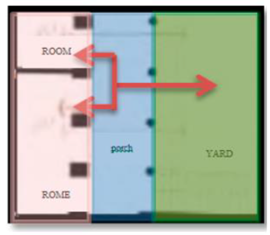 Buildings 08 00081 i028