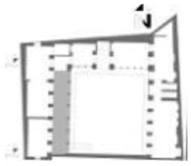 Buildings 08 00081 i029