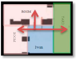 Buildings 08 00081 i030