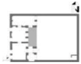 Buildings 08 00081 i031